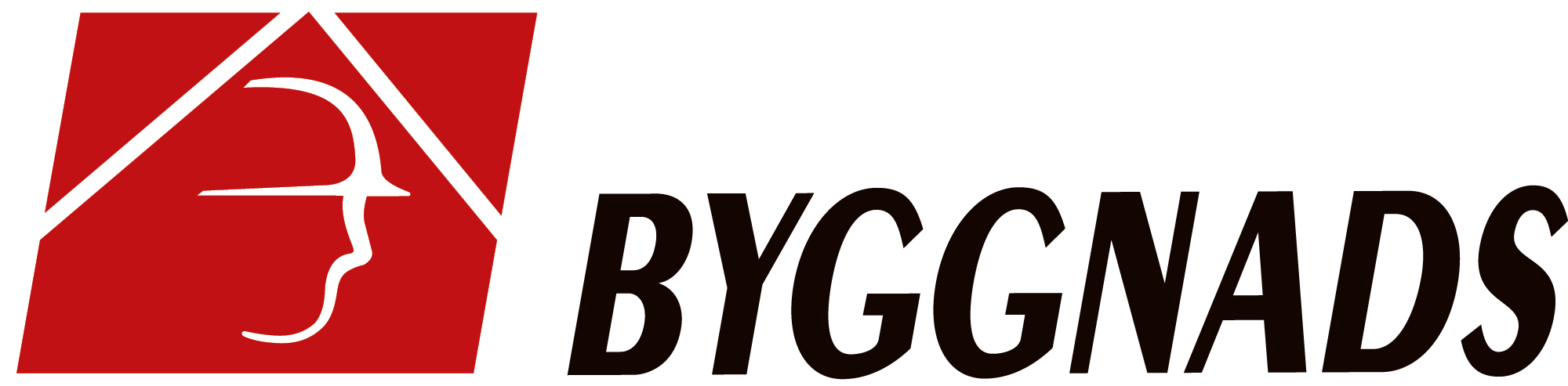 Byggnads Logo